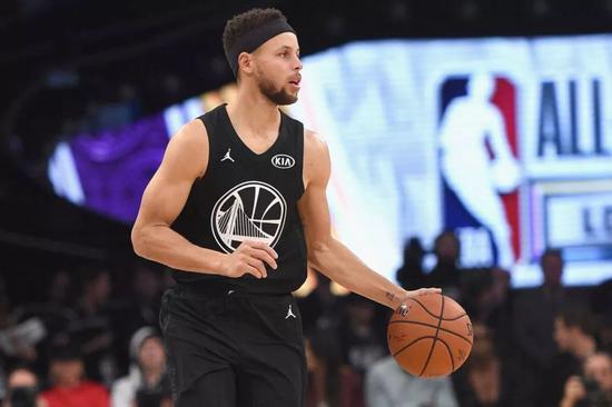 砍下28分 砍下28分