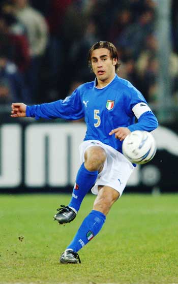 不僅僅是品 不僅僅是品