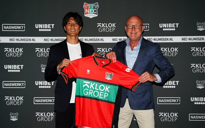 變得複雜 變得複雜