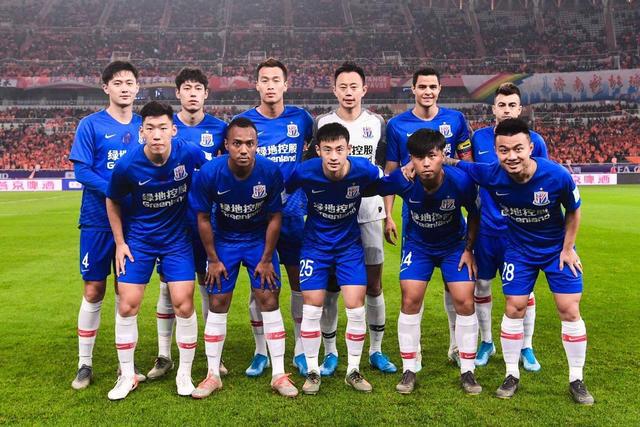 防线挑战与 防线挑战与