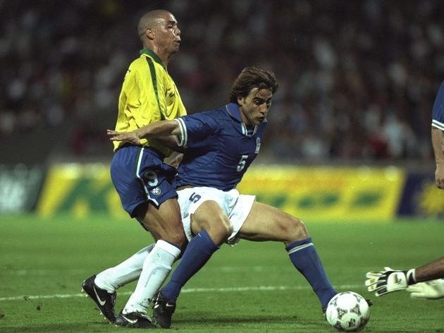 守出色的中 守出色的中