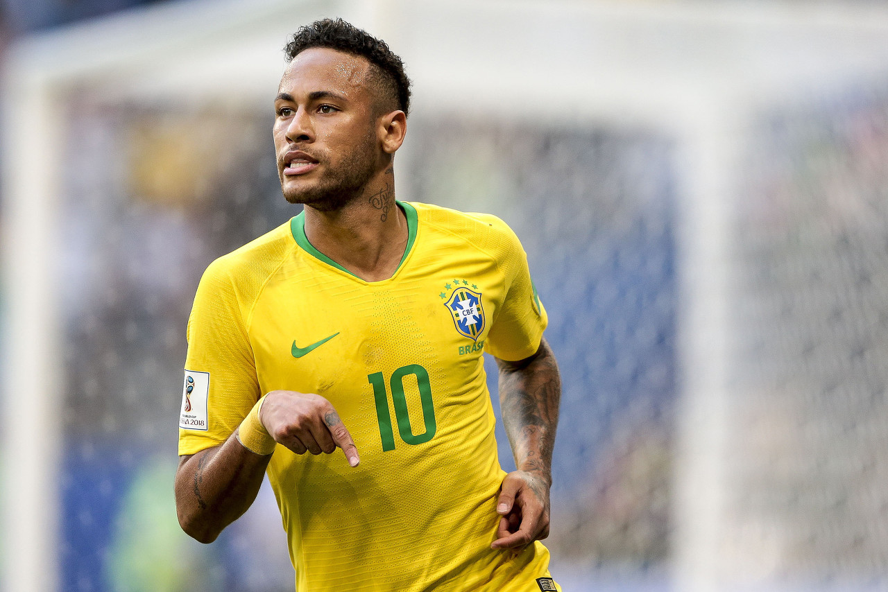 守出色的中 守出色的中