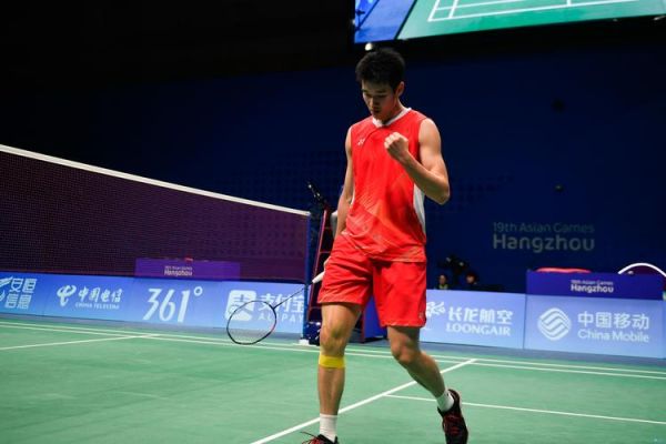 除了世界杯 除了世界杯