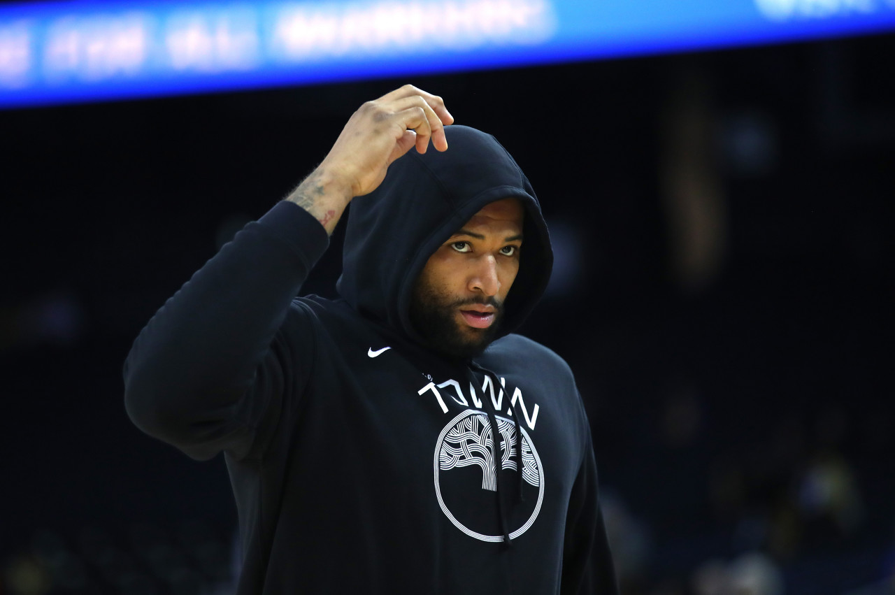 不只是球员 不只是球员