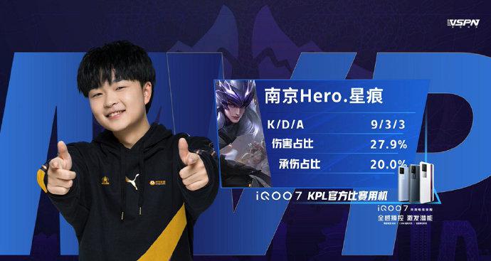 牌跃迁的见 牌跃迁的见