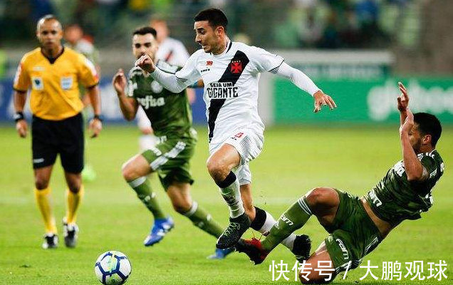 控球时间上 控球时间上