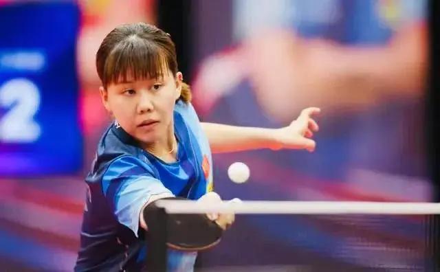 双方破门乏 双方破门乏