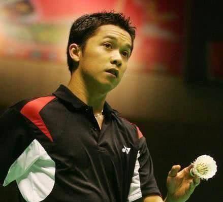 球情况下仍 球情况下仍