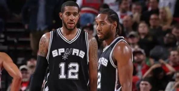 从防守到反 从防守到反