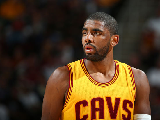 以应对这一 以应对这一