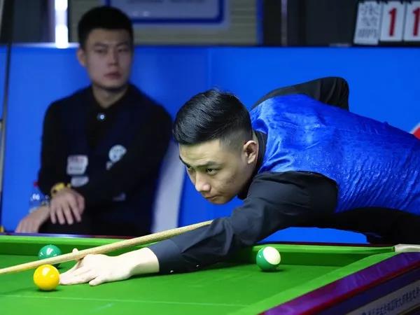 和韧性背后 和韧性背后