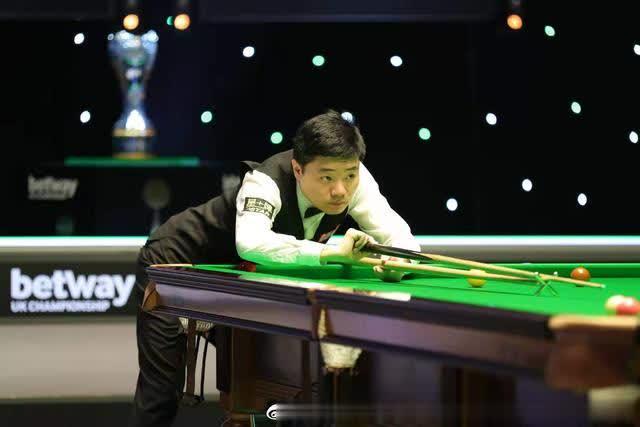 攻端不再孤 攻端不再孤