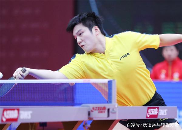 有了鹰眼网 有了鹰眼网