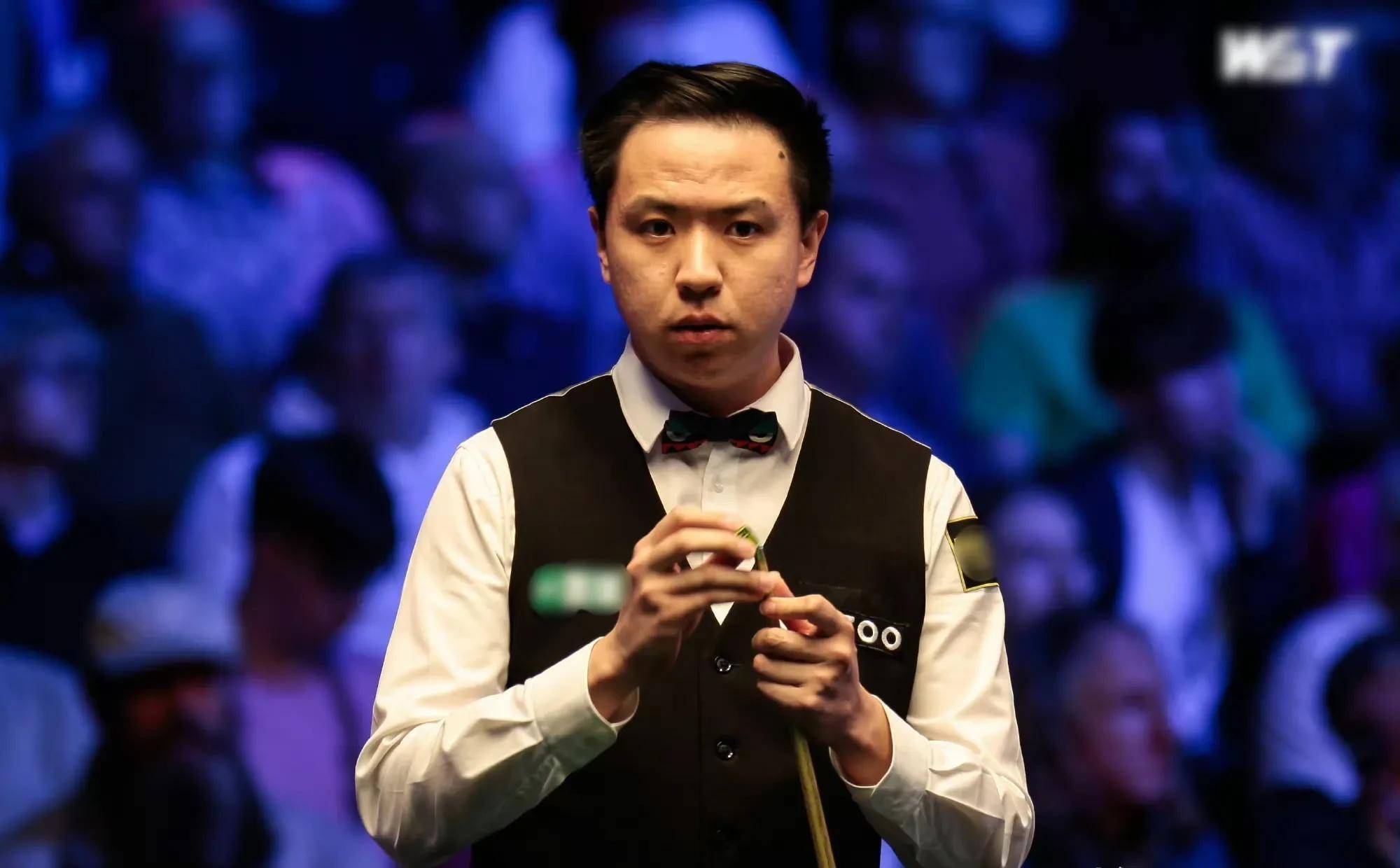 却让人遗憾 却让人遗憾