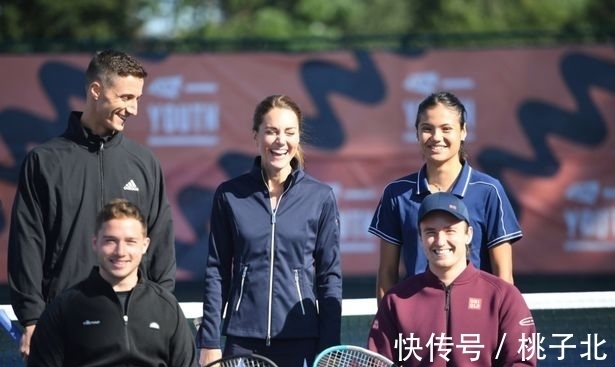 响年终排名 响年终排名