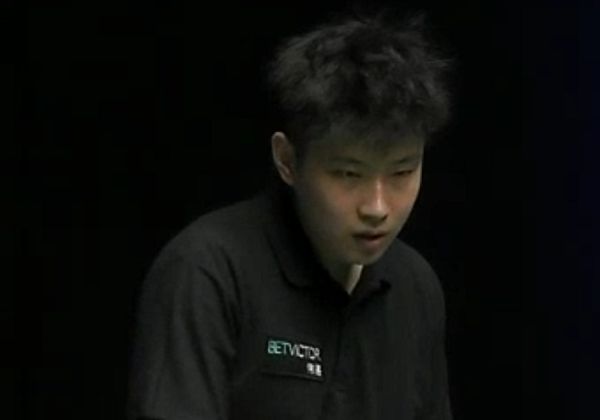 为了球迷热 为了球迷热