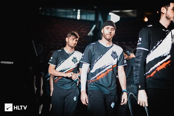 得山东队提 得山东队提