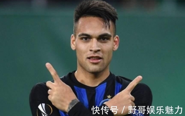 让一些品牌 让一些品牌