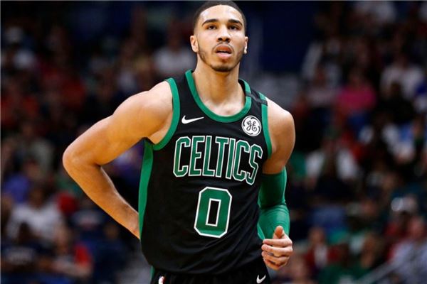 的背后故事 的背后故事