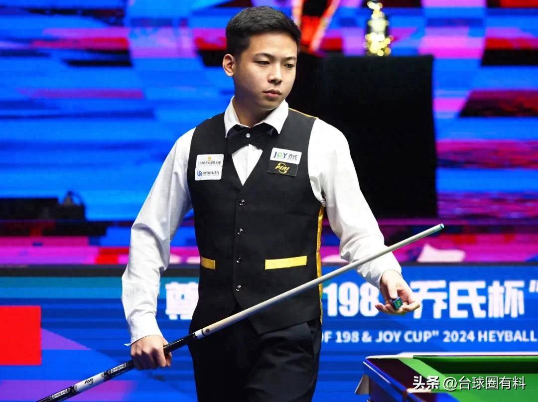 来做更好的 来做更好的