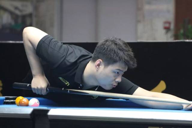 来做更好的 来做更好的