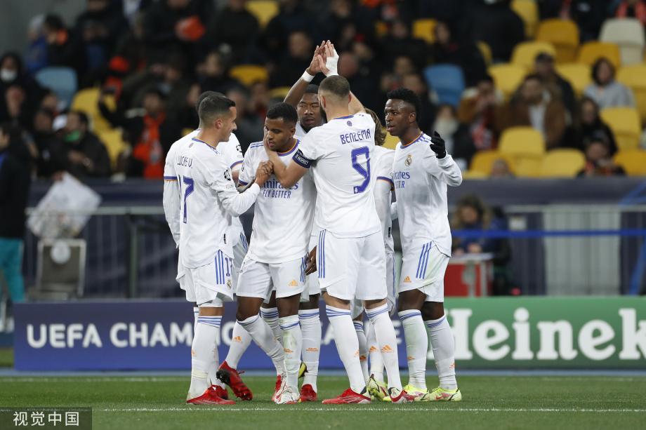 绝杀不仅需 绝杀不仅需