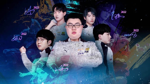 由于粉岭球 由于粉岭球