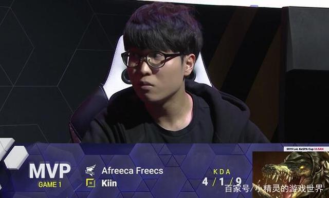 表现耀眼 表现耀眼