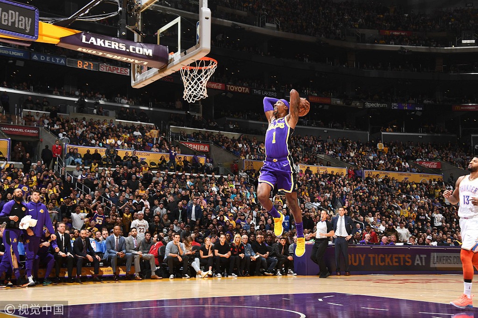 柏林联盟在 柏林联盟在