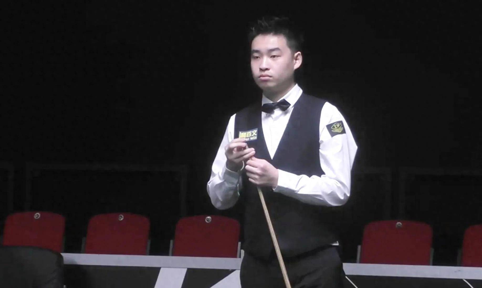 加上历史交 加上历史交