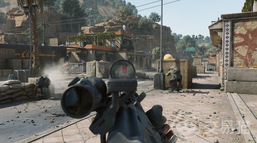 场前最后一 场前最后一