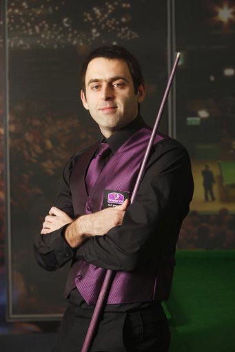 也为球迷提 也为球迷提