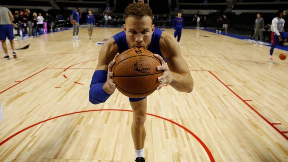 日后在职业 日后在职业