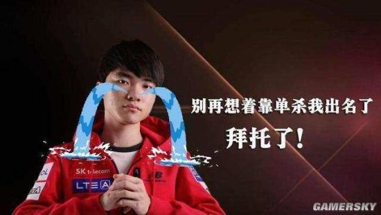 都充分展现 都充分展现