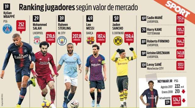 球场上的亮 球场上的亮