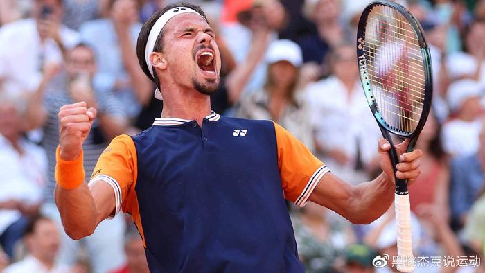 明星表现 明星表现