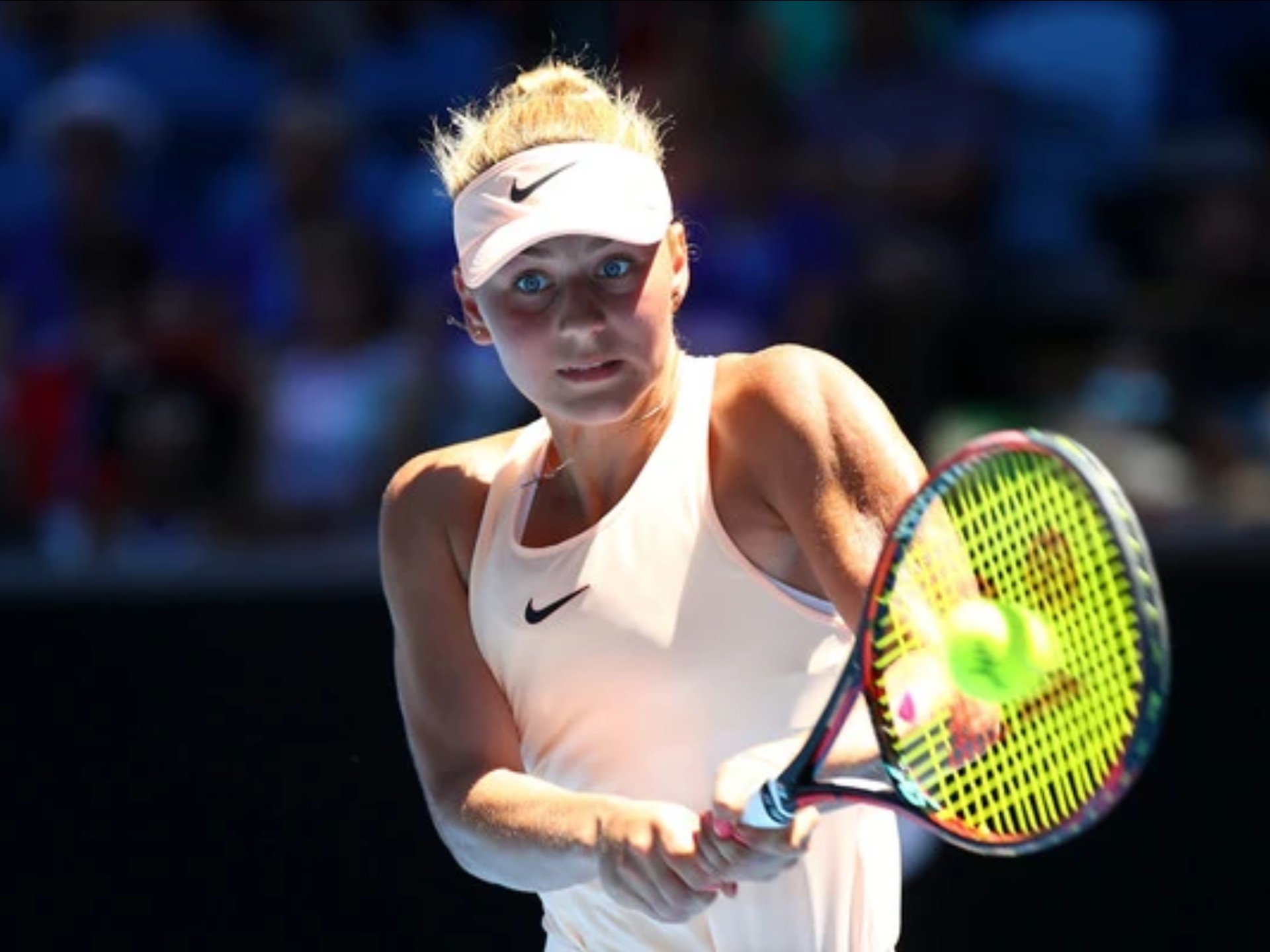 球迷来说都 球迷来说都