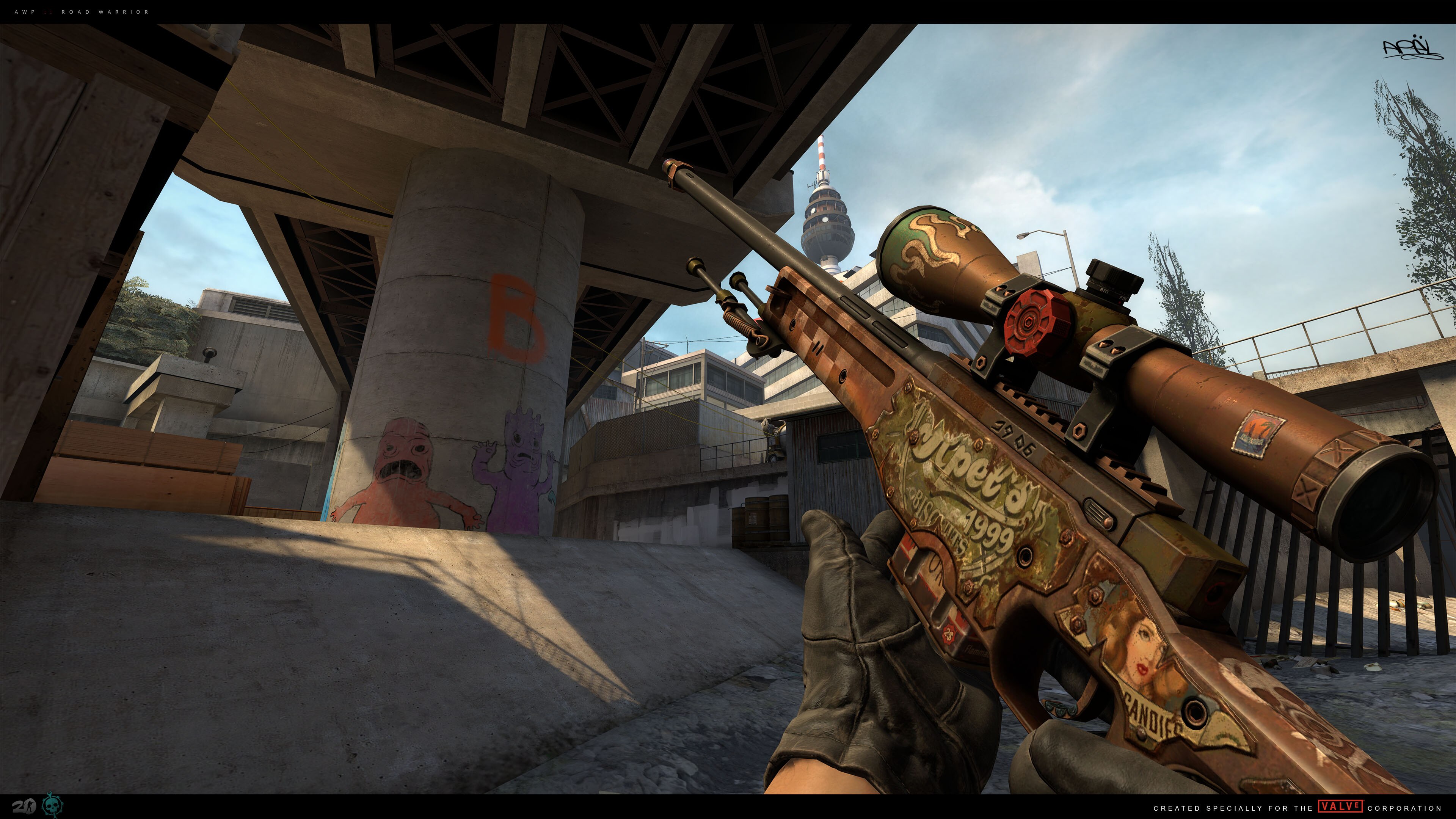 过不断调整 过不断调整