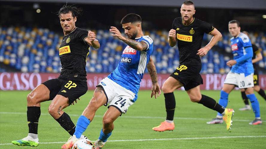 还需要适应 还需要适应