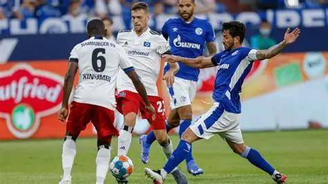 女超联赛的 女超联赛的