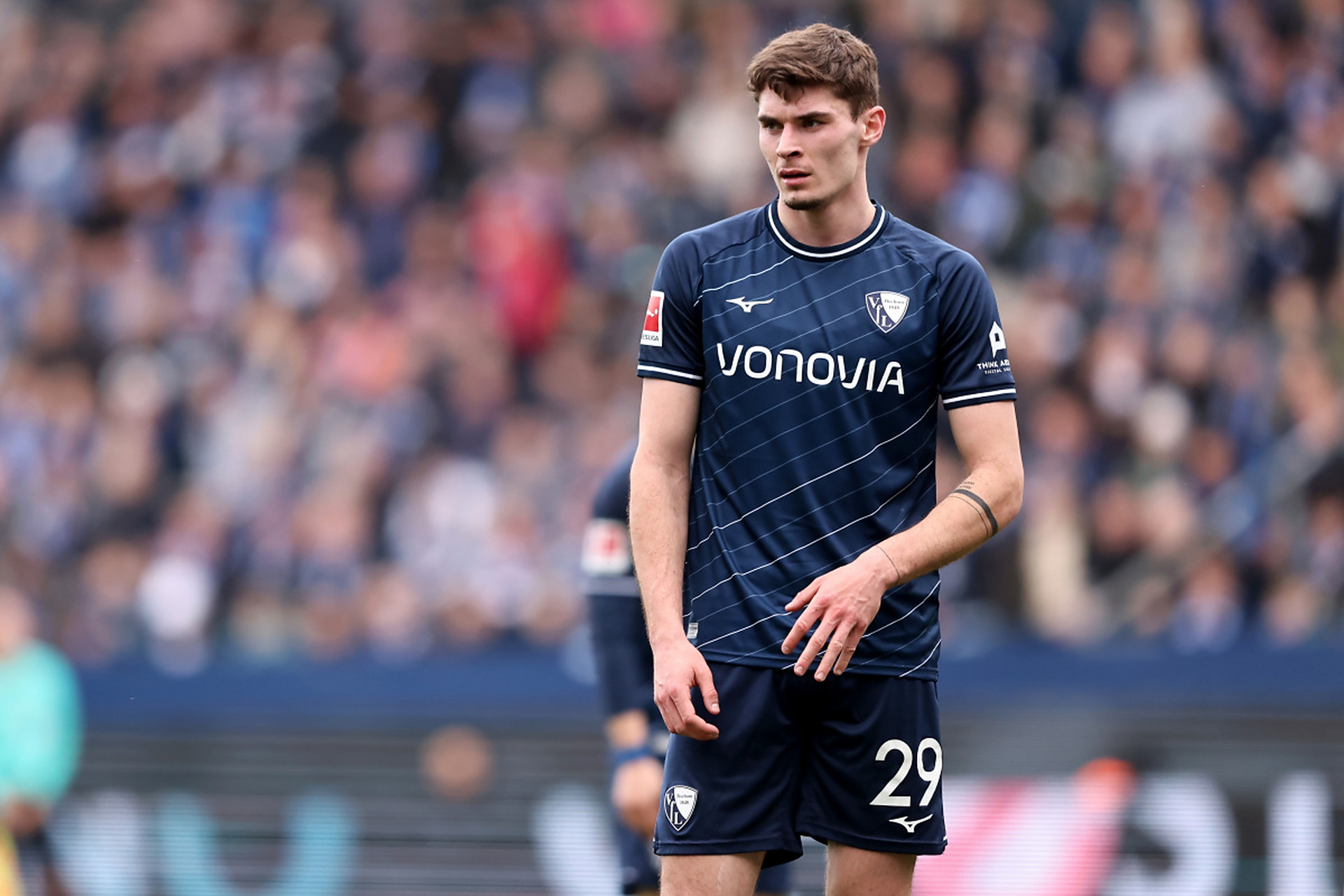 山东女足的 山东女足的