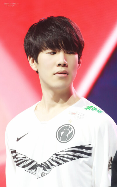 台上的整体 台上的整体