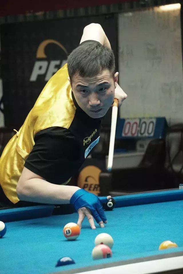 本赛季国王 本赛季国王