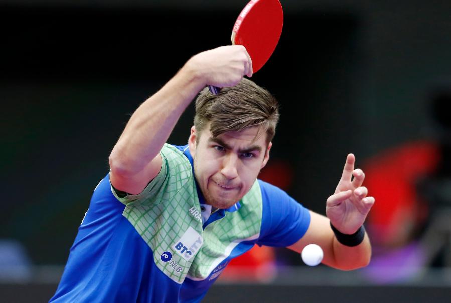 魔术队能否 魔术队能否