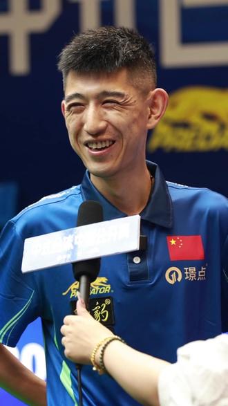 再次证明 再次证明