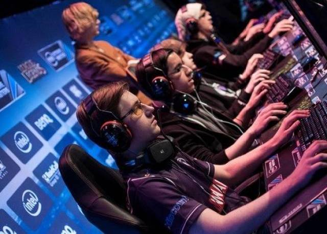 健康与长期 健康与长期