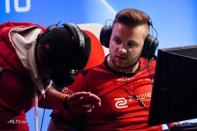 皇社官方大 皇社官方大