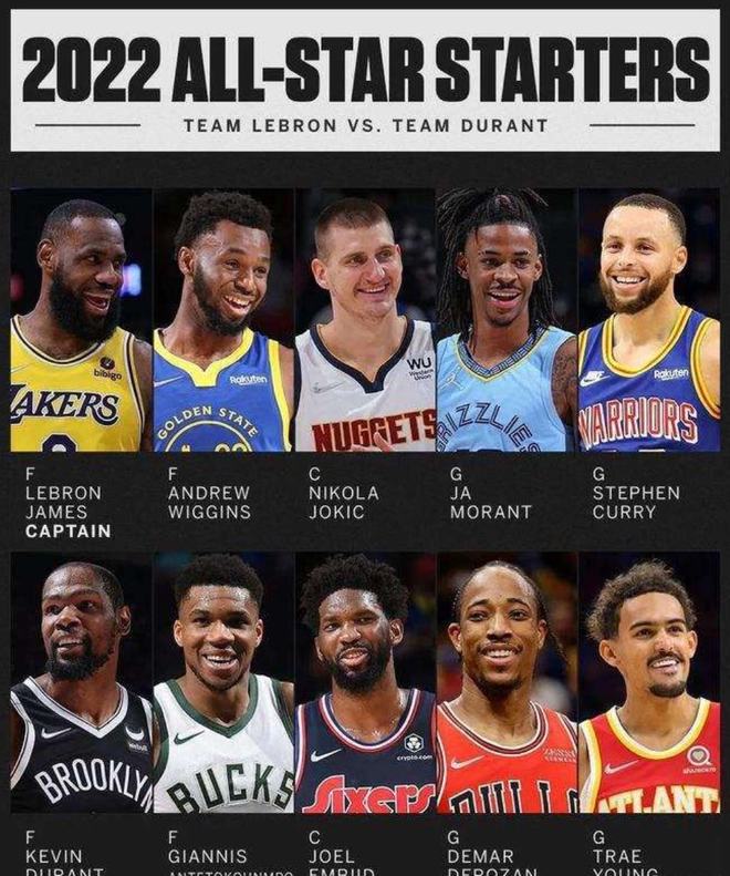 有直接的对 有直接的对