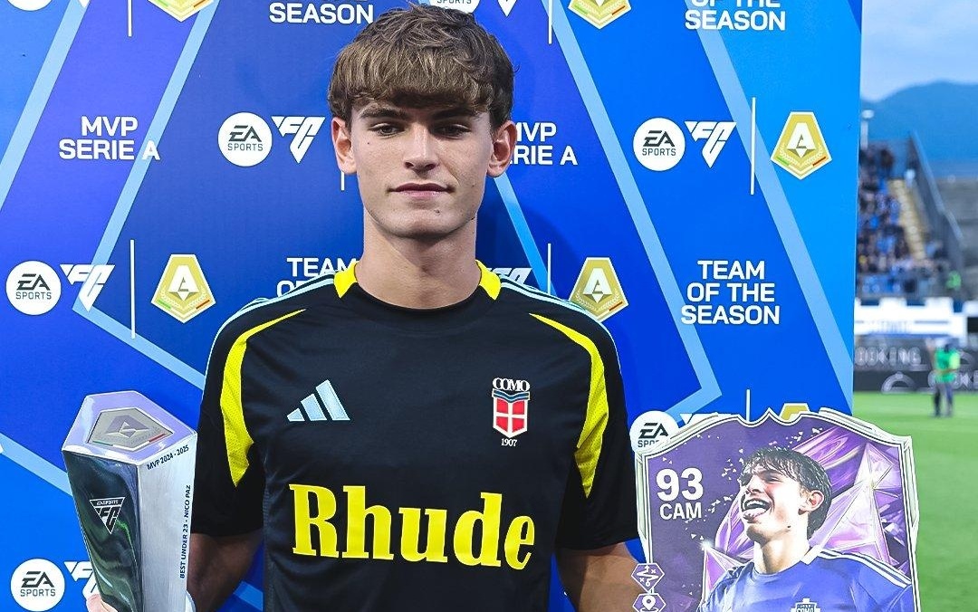 是绝对的劣 是绝对的劣