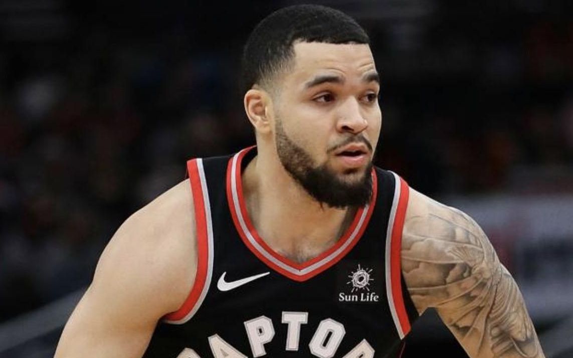 公开赛期间 公开赛期间